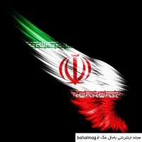 راهنمایی در مورد کسب کار