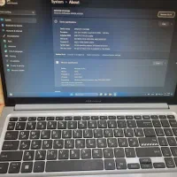 لبتاب ایسوس|رایانه همراه|صالح آباد, |دیوار