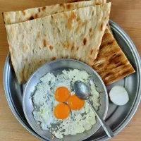 نیازمند کار شغل آشپز و شاطر نانوا