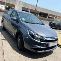 Kmc eagle 1404 اتومات