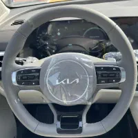 اسپورتیج ۲۰۲۵ موتور ۱/۵۰۰ توربو|خودرو سواری و وانت|رشت, اسماعیل آباد|دیوار