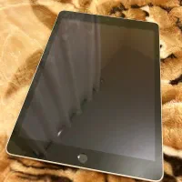 آیپد کامل نو اپل نسل ۹|تبلت|تهران, جوادیه تهرانپارس|دیوار