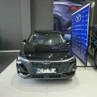 ۸arrizoاریزو ۸پرو