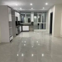 آپارتمان ۱۲۷ متری ۳ خواب