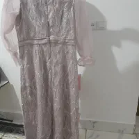 فروش لباس