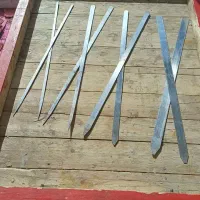 سیخ کباب