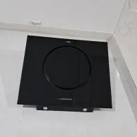 هود کن