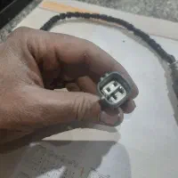 سنسور اکسیژن تویوتا کمری اصل ژاپن|قطعات یدکی و لوازم جانبی|تبریز, |دیوار