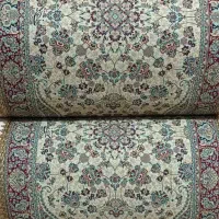 ۶عدد بالشت با۶عدد پشتی جنس عالی به فروش میرسد|رختخواب، بالش، پتو|یاسوج, |دیوار