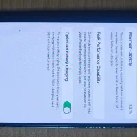 ایفن ۱۳ پرو مکس|موبایل|رشت, فلسطین|دیوار