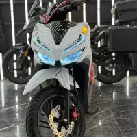 کارشناسی موتور سیکلت کارشناس ارشد رنگ فنی خودرو|خدمات موتور و ماشین|تهران, سید خندان (جلفا)|دیوار