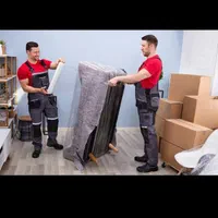 باربری اسباب کشی حمل نقل با کارگردانی حرف ای|خدمات حمل و نقل|ماکو, |دیوار