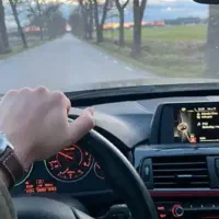 آموزش رانندگی