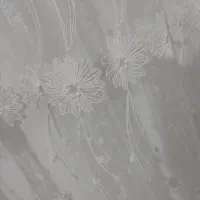 پرده|پرده، رانر، رومیزی|آذرشهر, |دیوار