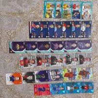 کیمدی ۲۰۲۶ دونه ای ۴۰ ارزان سرای کیمدی