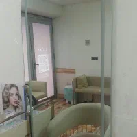 وسایل آرایشگاهی زنانه