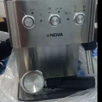 قهوه ساز نو نو