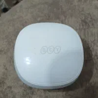 ایرپاد نو|صوتی و تصویری|ساوه, |دیوار