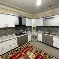 نصب تخصصی برچسب بر روی انواع سطوح صاف|صنایع دستی و سایر لوازم تزئینی|کهنوج, |دیوار