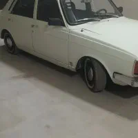 پیکان سفید|خودرو سواری و وانت|شهرکرد, |دیوار