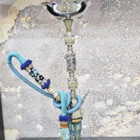 قلیان حاج اوغلی