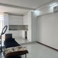 رهن واحد تجاری ، مسکونی|اجارهٔ دفتر کار، اتاق اداری، مطب|بندر ماهشهر, |دیوار