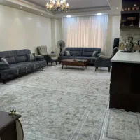 77 متر دو خوابه با پارکینگ|اجارهٔ آپارتمان|تهران, مسعودیه|دیوار