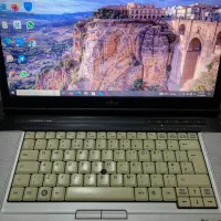 لبتاپ فوجیتسو