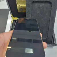 iphone 14promax|موبایل|رشت, خواهر امام|دیوار