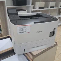 پرینتر لیزری وای فای دار دورو زن 253dnw کانن|پرینتر، اسکنر، کپی، فکس|تبریز, |دیوار