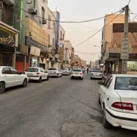 واحد اداری/قلب بازار بلوکیها