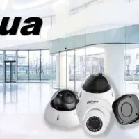 دوربین مداربسته