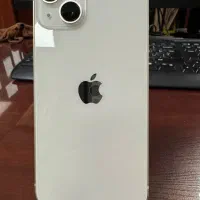 Iphone 13|موبایل|گرگان, |دیوار