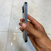 اپل iPhone 13 mini با حافظهٔ ۱۲۸ گیگابایت|موبایل|تهران, باغ فیض|دیوار