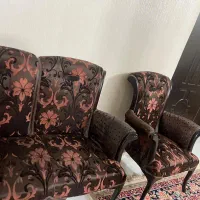 مبل|مبلمان خانگی و میز عسلی|گنبد کاووس, |دیوار