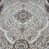 روفرشی ۱۲ متری نو