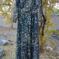 لباس مجلسی مختلف|لباس|آبیک, |دیوار