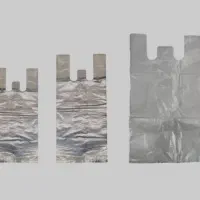 پخش عمده نایلون وسفره یکبار مصرف و فریزر رولی|عمده‌فروشی|هشتگرد, هشتگرد قدیم|دیوار