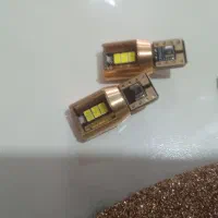 چراغ|لامپ و چراغ|گناباد, |دیوار