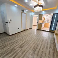 45-متر-غرق-نور-و-افتاب-پلان-مهندسی