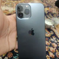 ایفون ۱۳ پرو مکس