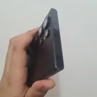 s23 ultra|موبایل|لاهیجان, فیاض|دیوار