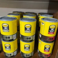 لوازم دیتیلینگ سرامیک پولیش|قطعات یدکی و لوازم جانبی|تهران, سلسبیل شمالی|دیوار