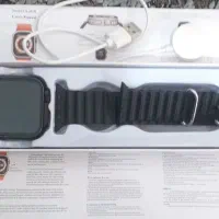 اسمارت واچ T800Ultra
