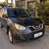 ام وی ام x33اتوماتیک