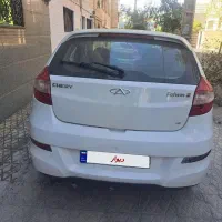 mvm 315 سلامت|خودرو سواری و وانت|کرج, بنیاد|دیوار
