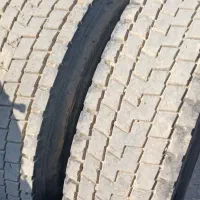 گشنده هوو|خودرو سنگین|هشتگرد, شهرک وحدت|دیوار