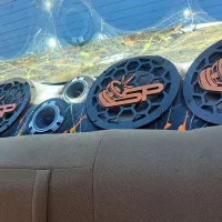 پژو۴۰۵ دوگانه سوز|خودرو سواری و وانت|میانه, |دیوار