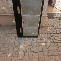 هود آشپزخانه