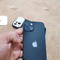آیفون